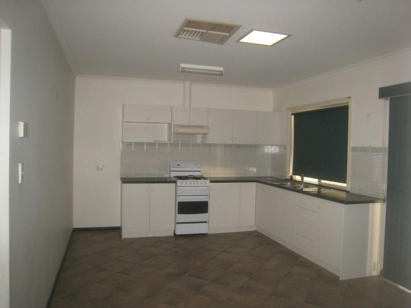 4 Alfred Street, Port Pirie SA 5540