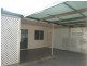 4 Alfred Street, Port Pirie SA 5540