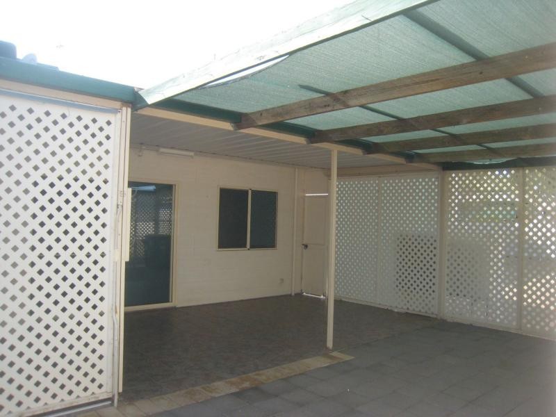 4 Alfred Street, Port Pirie SA 5540