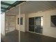 4 Alfred Street, Port Pirie SA 5540