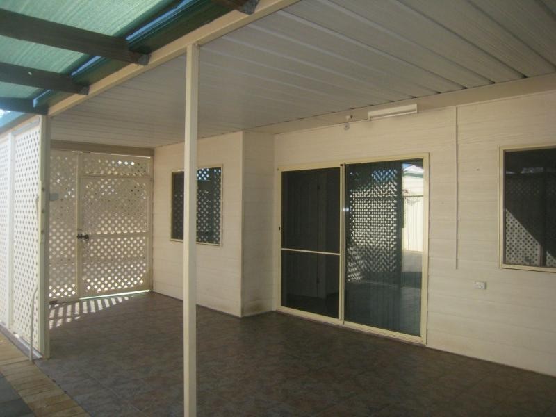 4 Alfred Street, Port Pirie SA 5540