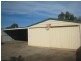 4 Alfred Street, Port Pirie SA 5540