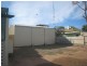 4 Alfred Street, Port Pirie SA 5540