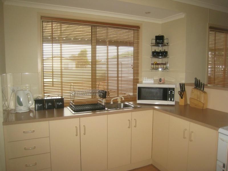 60 Pirie Street, Port Pirie SA 5540