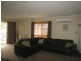 60 Pirie Street, Port Pirie SA 5540