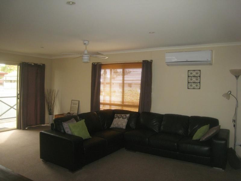 60 Pirie Street, Port Pirie SA 5540