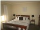 60 Pirie Street, Port Pirie SA 5540