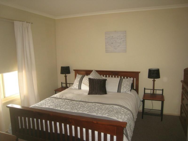 60 Pirie Street, Port Pirie SA 5540