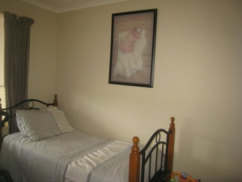 60 Pirie Street, Port Pirie SA 5540