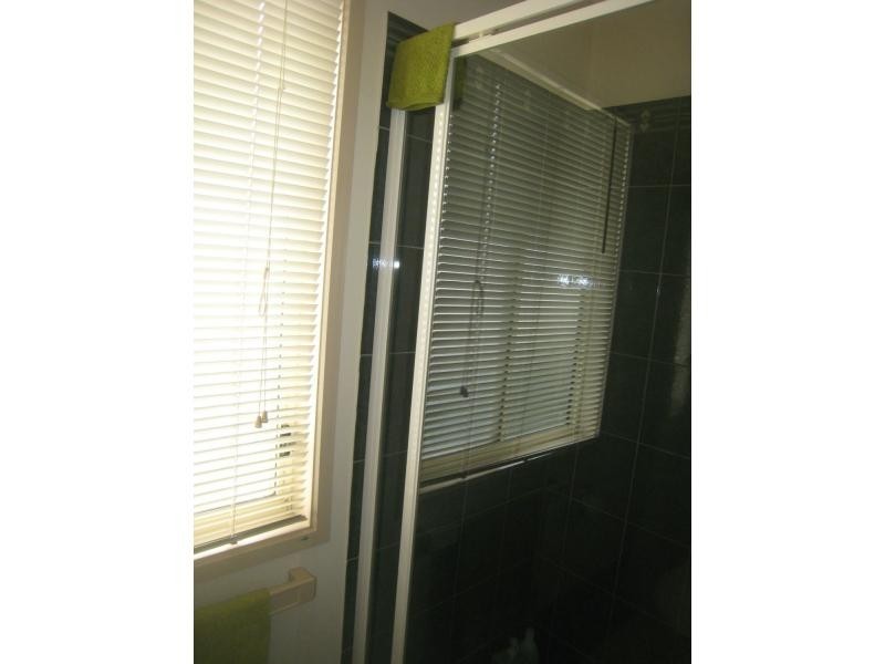 60 Pirie Street, Port Pirie SA 5540