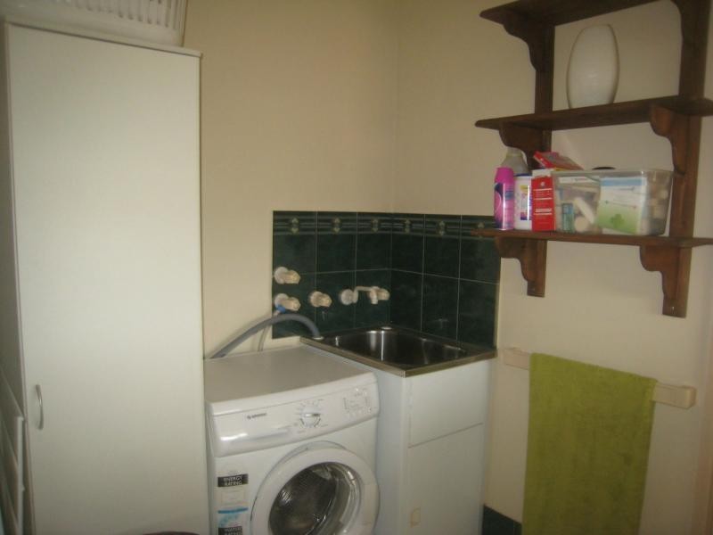 60 Pirie Street, Port Pirie SA 5540