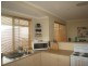 60 Pirie Street, Port Pirie SA 5540