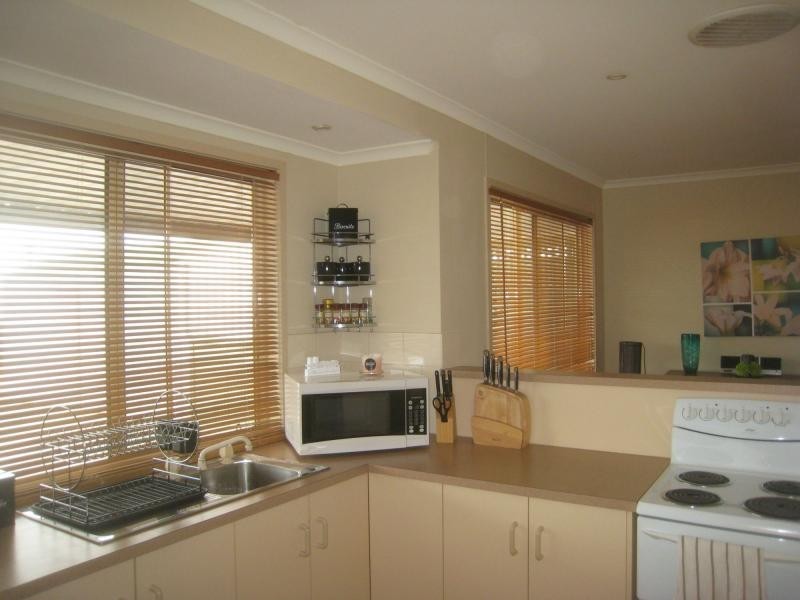 60 Pirie Street, Port Pirie SA 5540