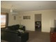 60 Pirie Street, Port Pirie SA 5540