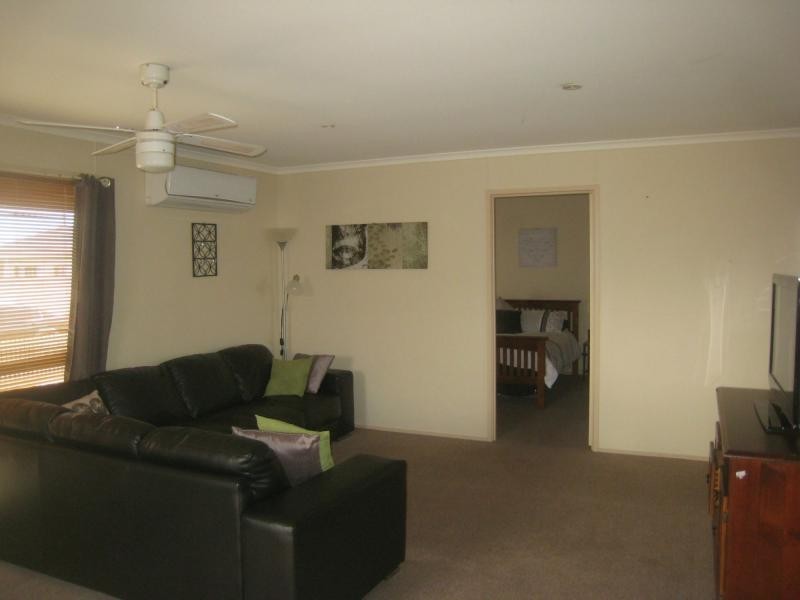 60 Pirie Street, Port Pirie SA 5540