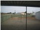 60 Pirie Street, Port Pirie SA 5540