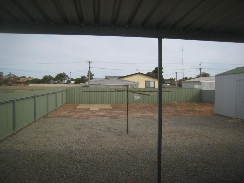 60 Pirie Street, Port Pirie SA 5540