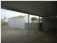 60 Pirie Street, Port Pirie SA 5540
