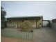 60 Pirie Street, Port Pirie SA 5540