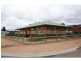 44 Third Street, Napperby SA 5540