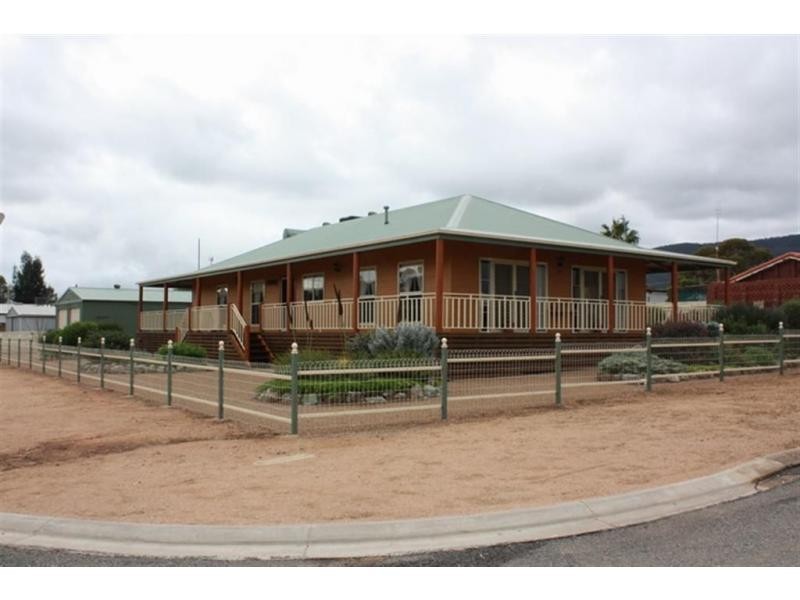 44 Third Street, Napperby SA 5540