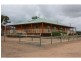 44 Third Street, Napperby SA 5540