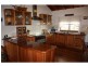 44 Third Street, Napperby SA 5540