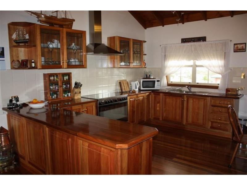 44 Third Street, Napperby SA 5540