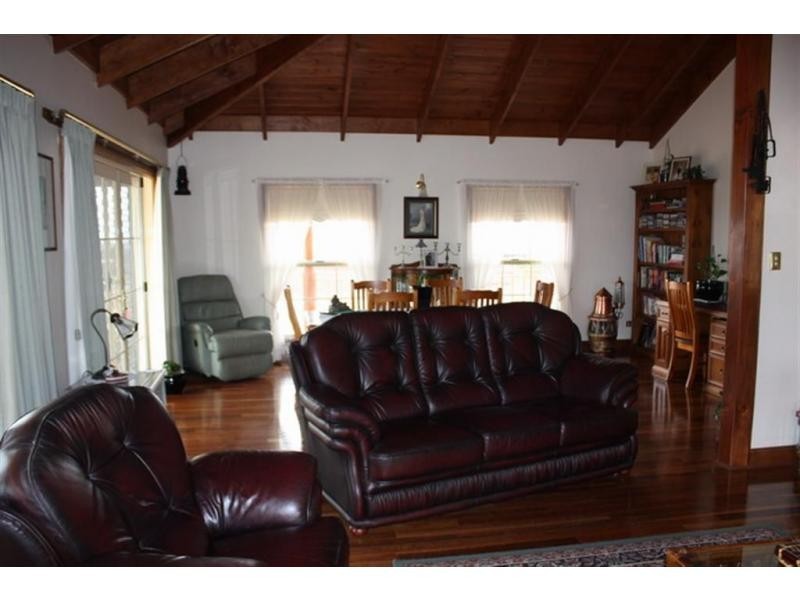 44 Third Street, Napperby SA 5540