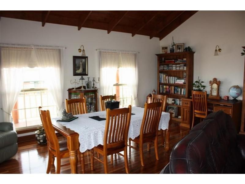 44 Third Street, Napperby SA 5540
