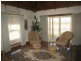 44 Third Street, Napperby SA 5540