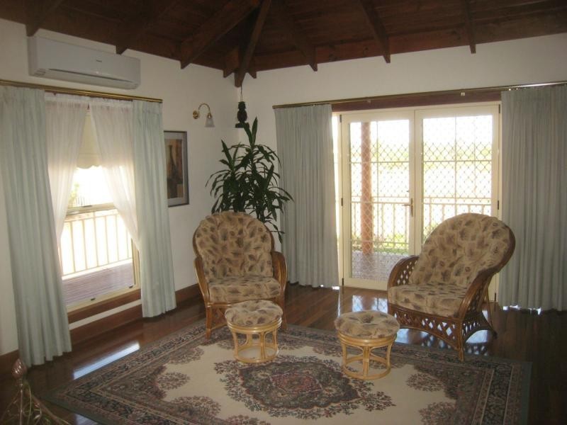 44 Third Street, Napperby SA 5540