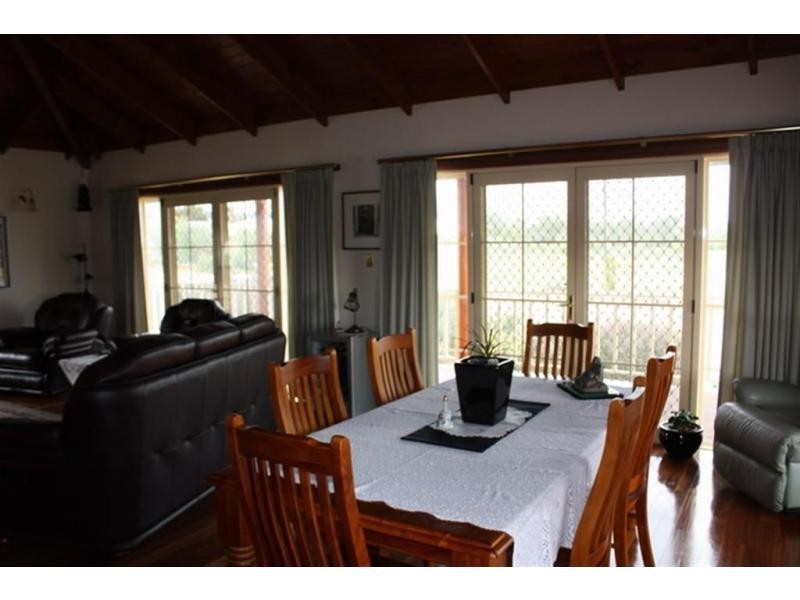 44 Third Street, Napperby SA 5540