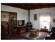 44 Third Street, Napperby SA 5540
