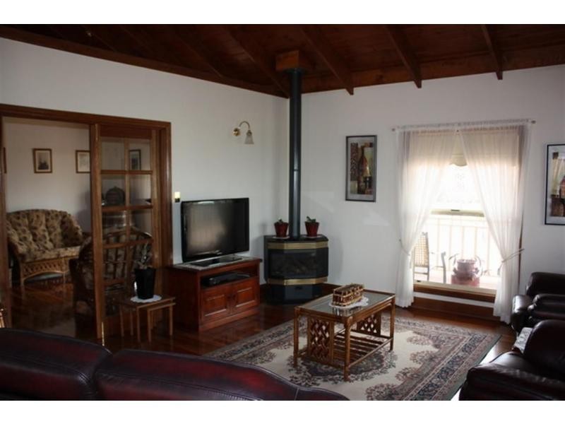 44 Third Street, Napperby SA 5540