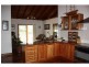 44 Third Street, Napperby SA 5540