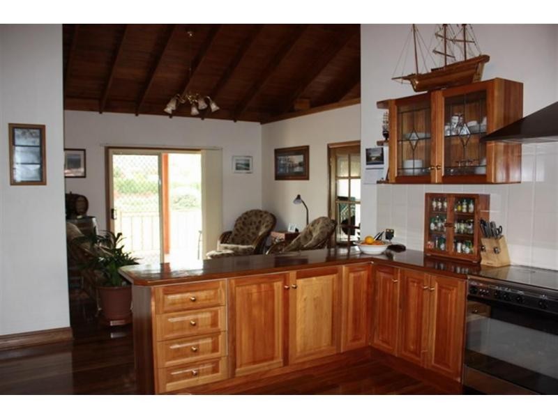 44 Third Street, Napperby SA 5540