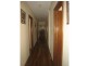 44 Third Street, Napperby SA 5540