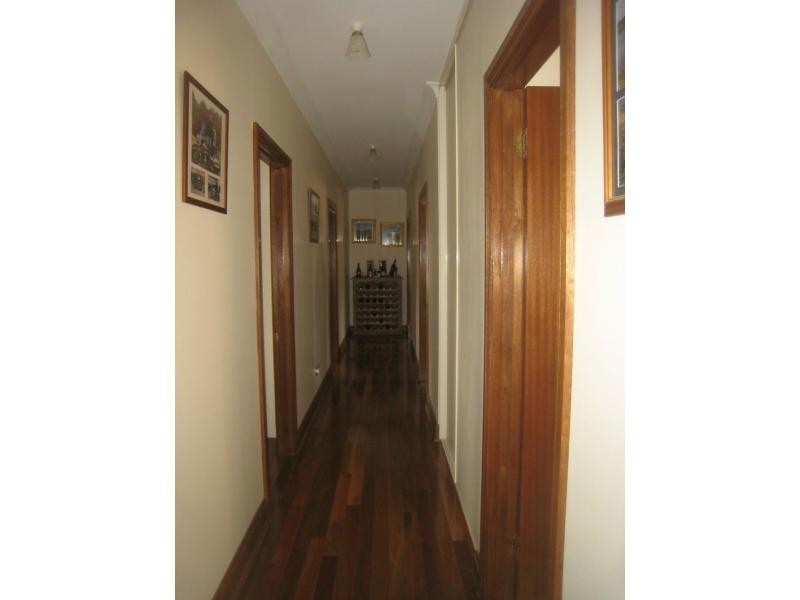 44 Third Street, Napperby SA 5540