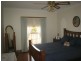 44 Third Street, Napperby SA 5540
