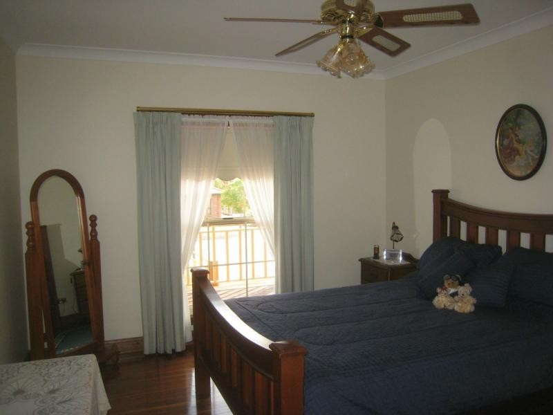44 Third Street, Napperby SA 5540