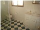 44 Third Street, Napperby SA 5540