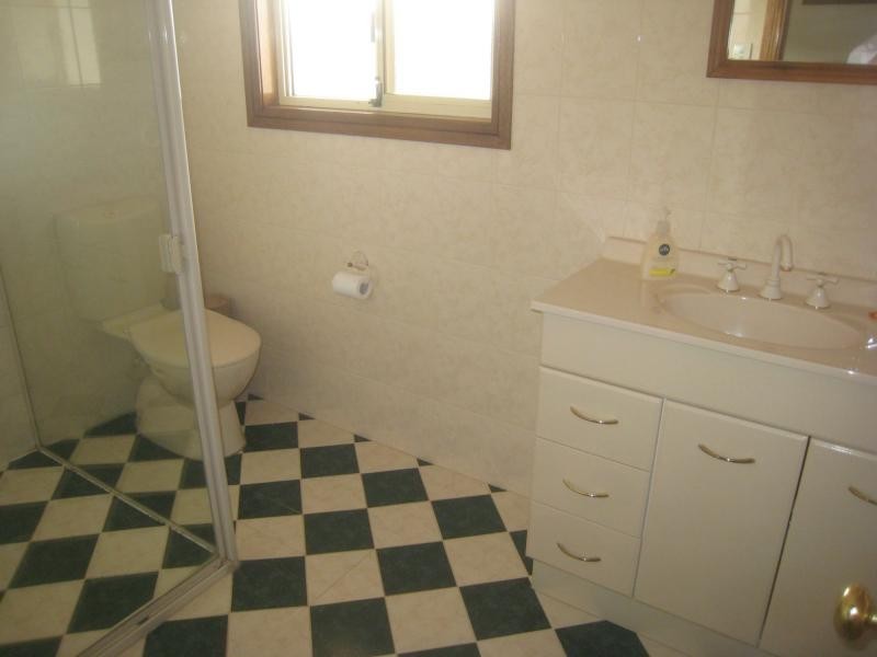 44 Third Street, Napperby SA 5540
