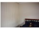 44 Third Street, Napperby SA 5540
