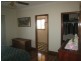 44 Third Street, Napperby SA 5540