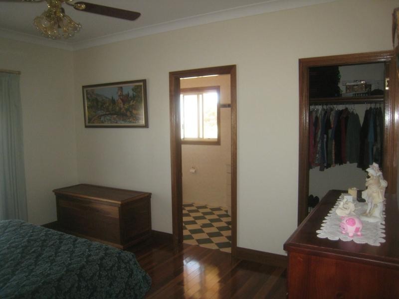 44 Third Street, Napperby SA 5540