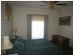 44 Third Street, Napperby SA 5540