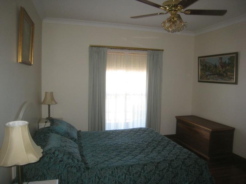 44 Third Street, Napperby SA 5540