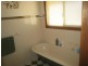 44 Third Street, Napperby SA 5540