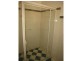 44 Third Street, Napperby SA 5540